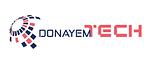 DONAYEM TECH