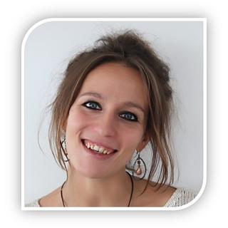 Méryl Côte Rédacteur web