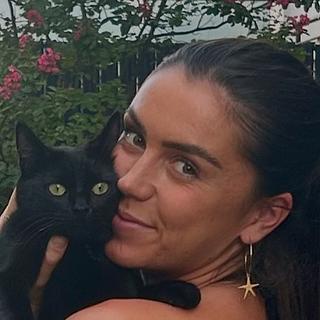 Cassandra Volterra Développeur e-commerce