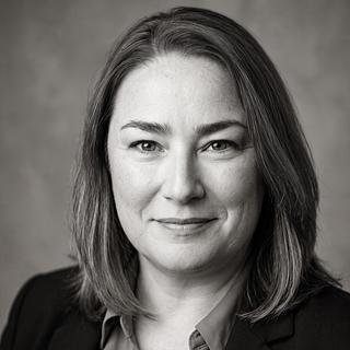 Stephanie Guillaume Graphiste spécialisé dans la mise en page
