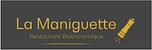 La Maniguette