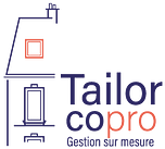Tailorcopro