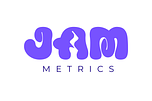 JAM Metrics
