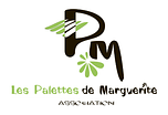 Les Palettes de Marguerite
