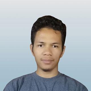 Claudio Raharison Développeur React