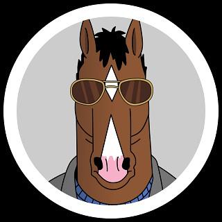 Theo Tenaguillo Développeur full-stack