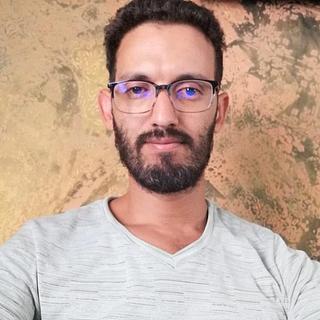 Said Benkhadda Développeur Windev