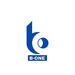 B-ONE