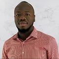 Cedric Aime Tiako Tchouameni Développeur web