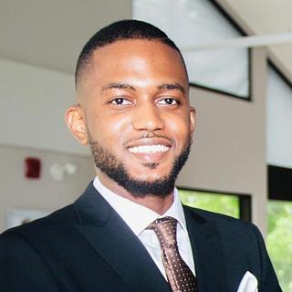 Jonathan Jeansipen Web designer