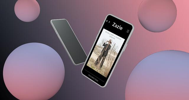 Directeur Artistique par Jules Maurin