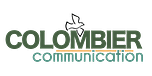 Colombier Communication