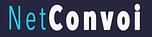NETCONVOI