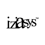 Iziasys Communication