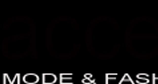 Accesmode - SEO- Ecommerce- SEA par Agence_Seofirst