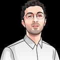Nathan Darmon Assistant virtuel