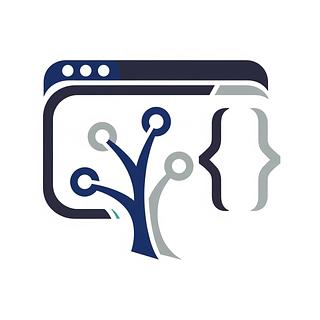 mons2yxc Développeur e-commerce