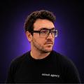 minuitagency Agence de développement mobile