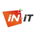 IN-IT