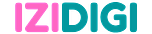 Izidigi