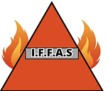 IFFAS