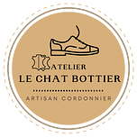 CAIRASOU-LE CHAT BOTTIER