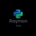 RaymonTech