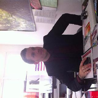 Emilien Grattenoix Développeur e-commerce