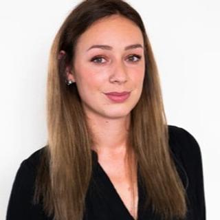 Valérie-Anne Léra Monteur vidéo