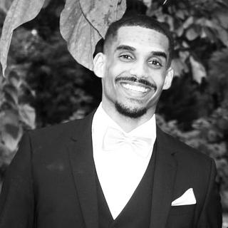 Mehdi Dias Gomes Développeur spécifique