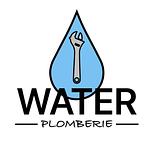Water Plomberie