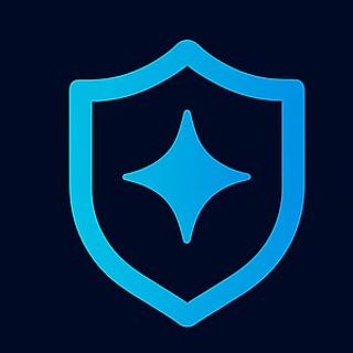 Florentin Cambou Spécialiste de la sécurité informatique