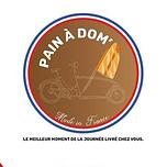 Pain à Dom'