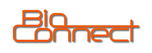 Bioconnect