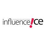 Influence-CSE