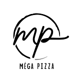 Méga Pizza