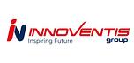 INNOVENTIS GROUP