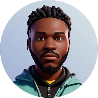 Charles  Abj Intégrateur web