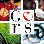 Conseille regional de gers