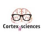 Le Cortex