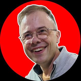 Christophe Tremblay-Guilloux Spécialiste infogérance