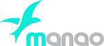 Groupe Manao
