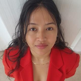 Mira-daniela Assistant virtuel