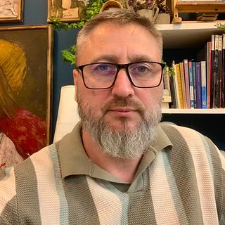 Ciprian Costin Développeur Prestashop