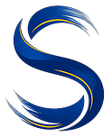 Servio Conseils et Logiciel INC.