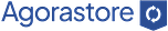 Agorastore