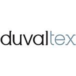 Duvaltex