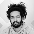 Adam Goujdami Développeur full-stack
