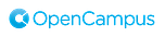 OpenCampus