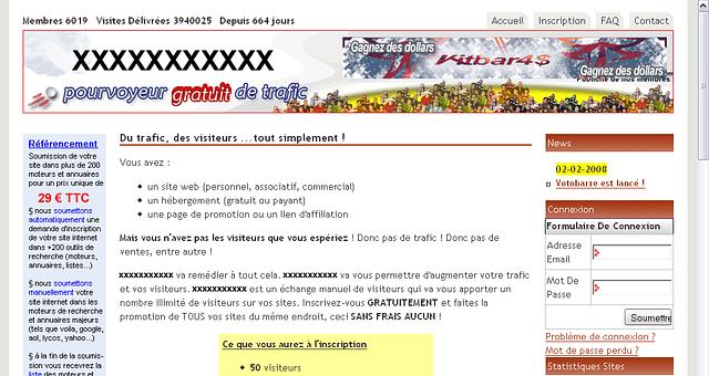  par ltpronet